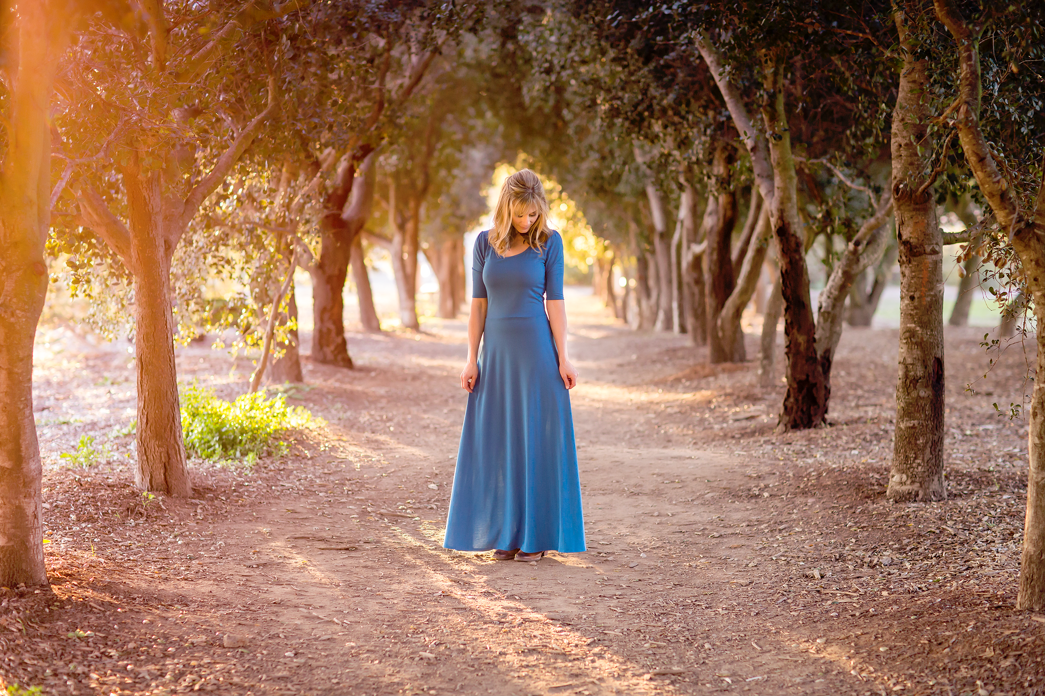 LulaRoeSara-470-Edit.png