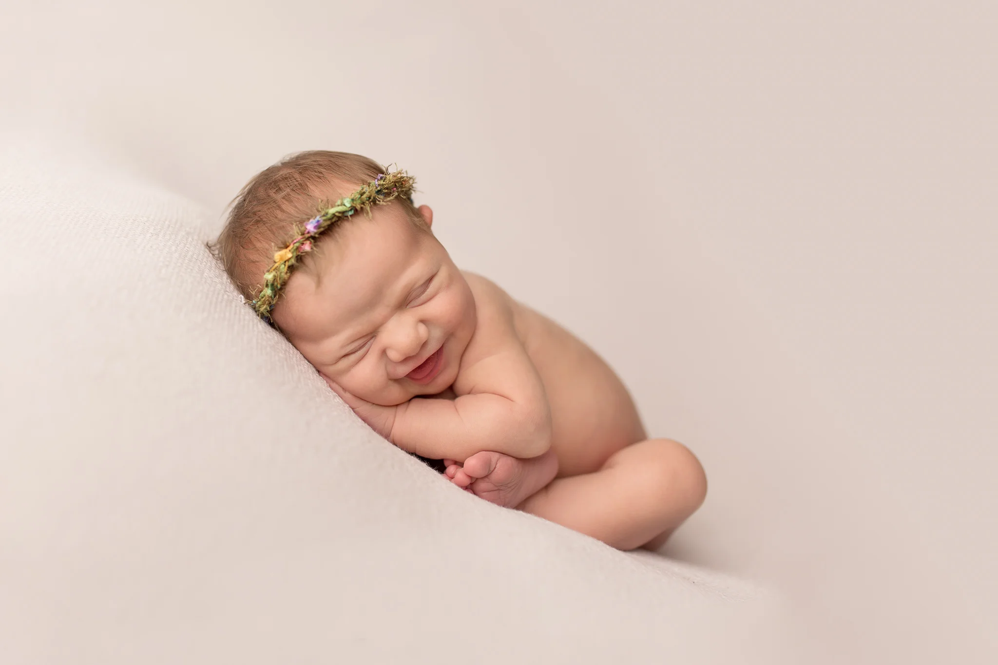 OliviaKate-114-Edit-26WEB.jpg