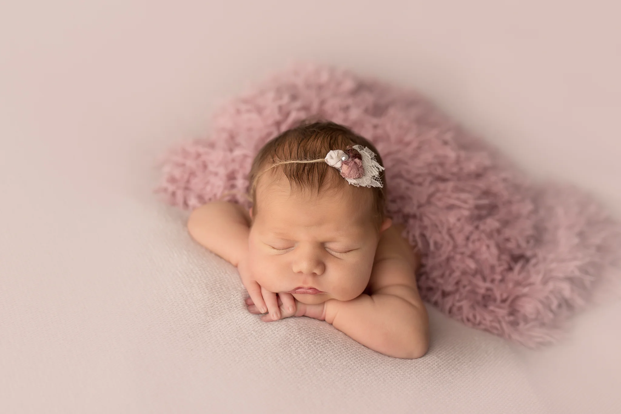 OliviaKate-175-Edit-27WEB.jpg