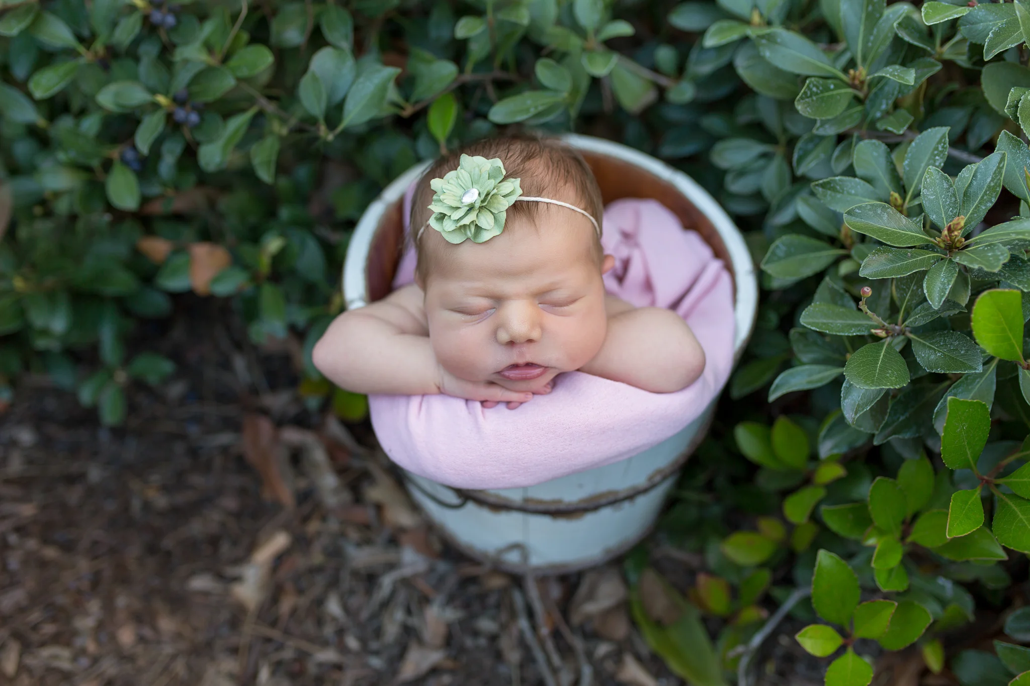 OliviaKate-390-Edit-30WEB.jpg