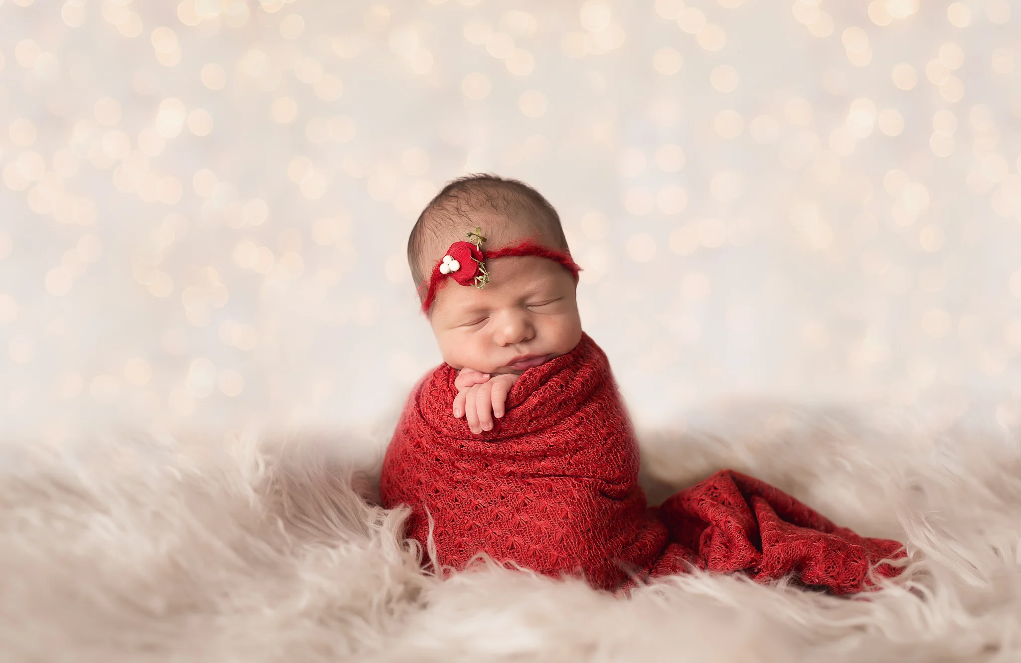 Scarlett-043-Edit-xmaslights-2-4WEB.jpg