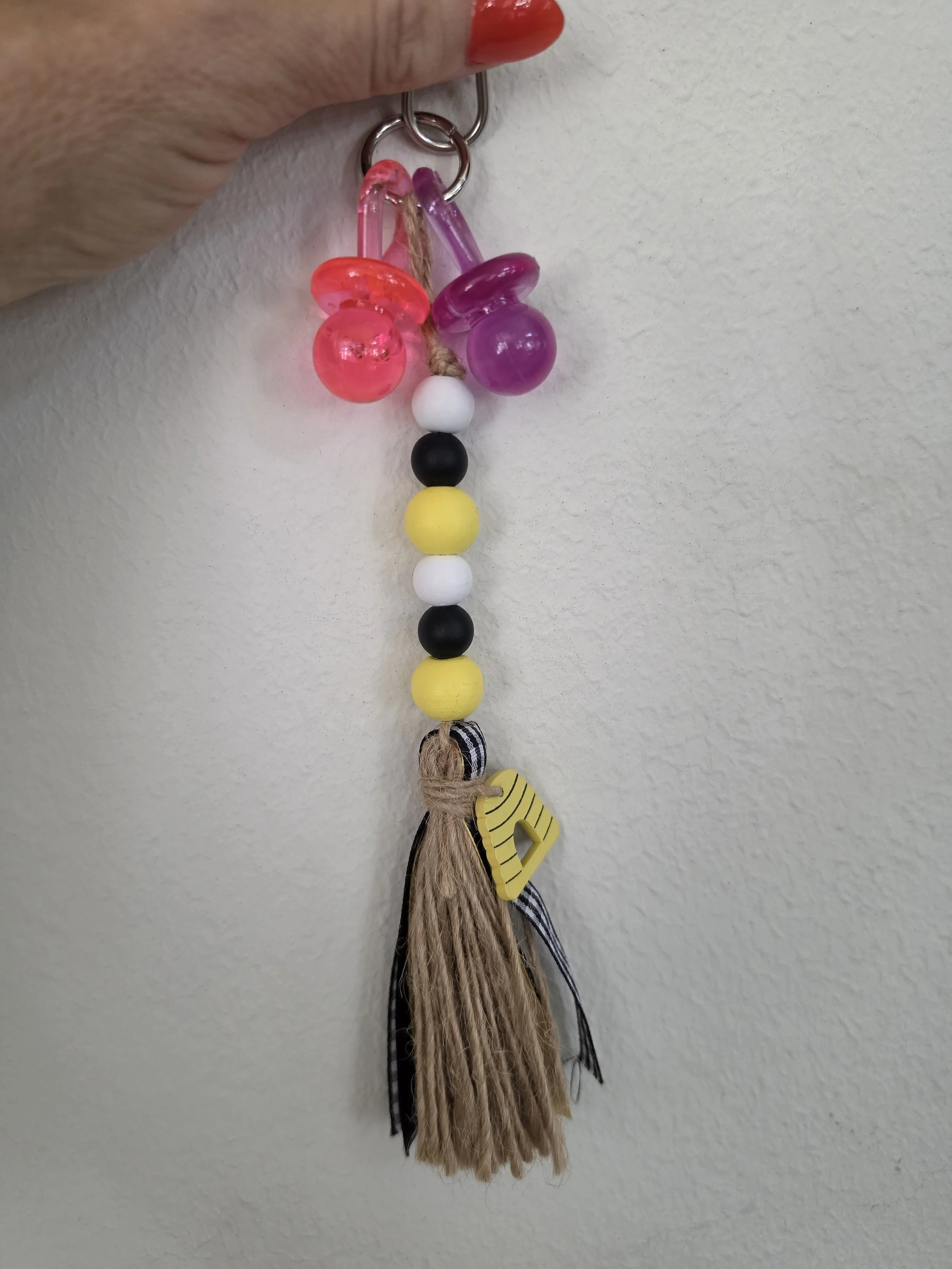 20261010_101101.jpg