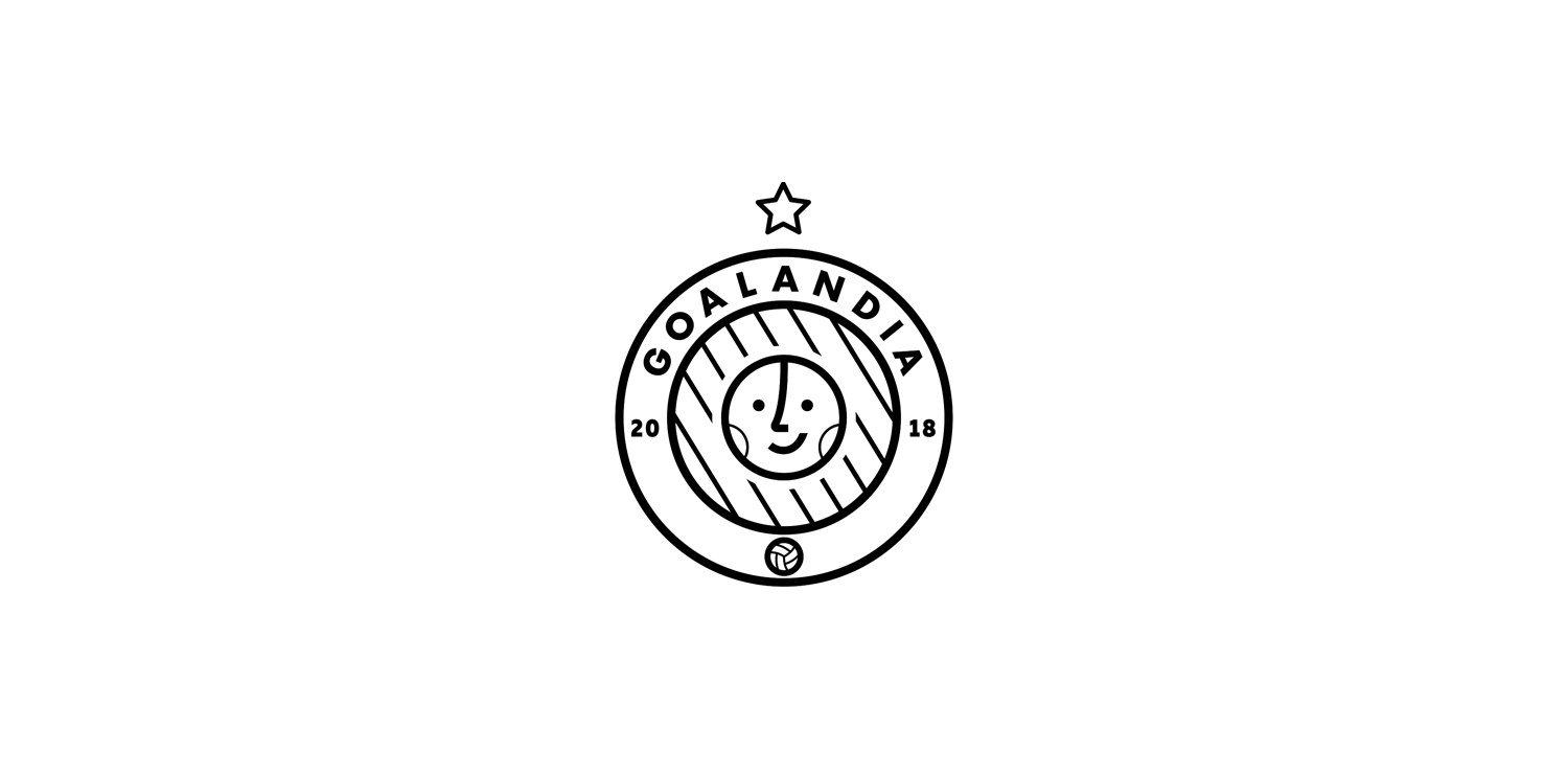 goalandia.png
