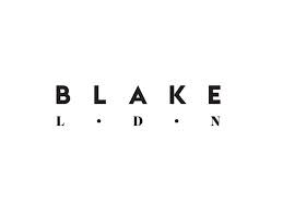 blake ldn.jpeg