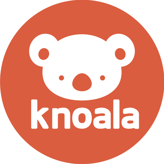 knoala.jpeg