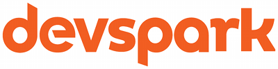 devspark-logo.png