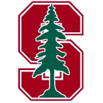 stanford_S.jpg