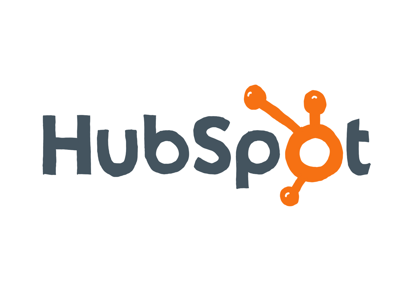 1322856711_hubspot-logo.png