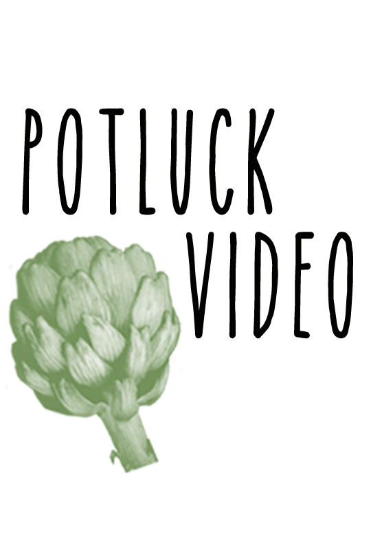 PotluckVideo-poster_image270.jpg