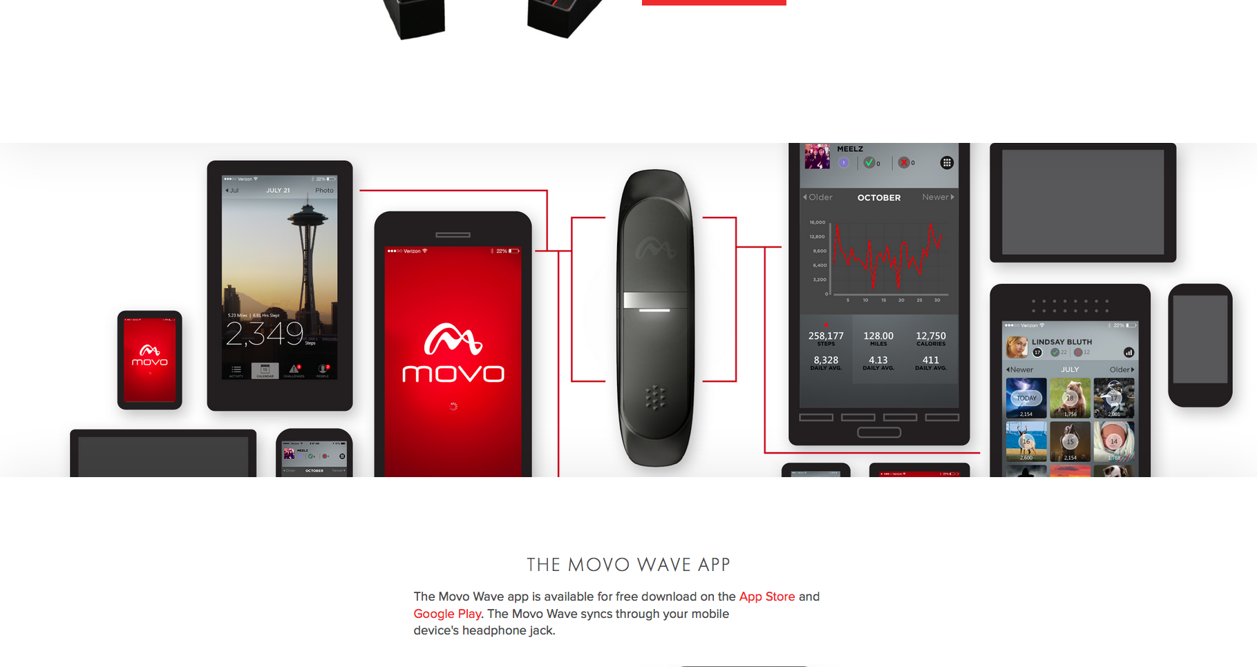 Screen Shot 2015-06-05 at 4.24.13 PM.png