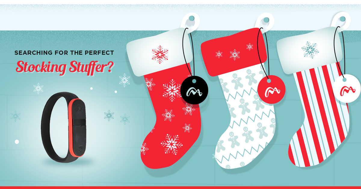 Movo_Dec_StockingStuffer_FAC.png