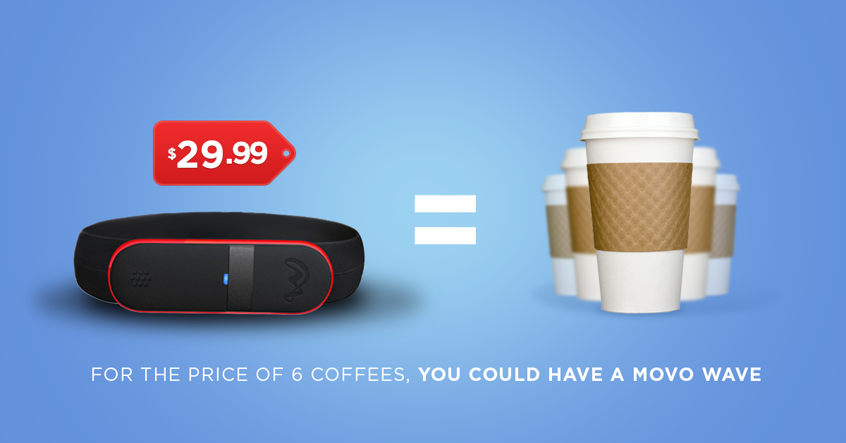 concept1_coffee.png