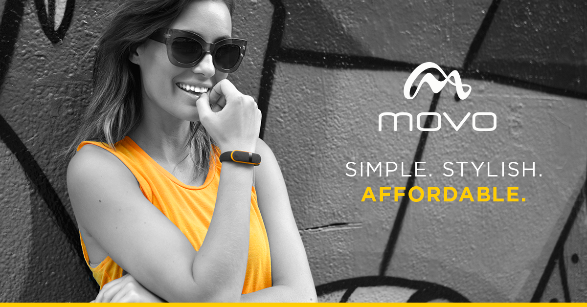 Social Ad