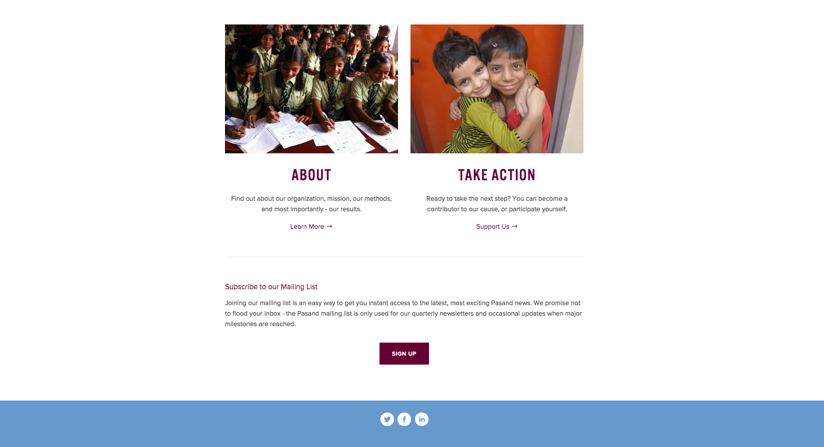 Screen Shot 2015-08-26 at 11.21.36 AM.png