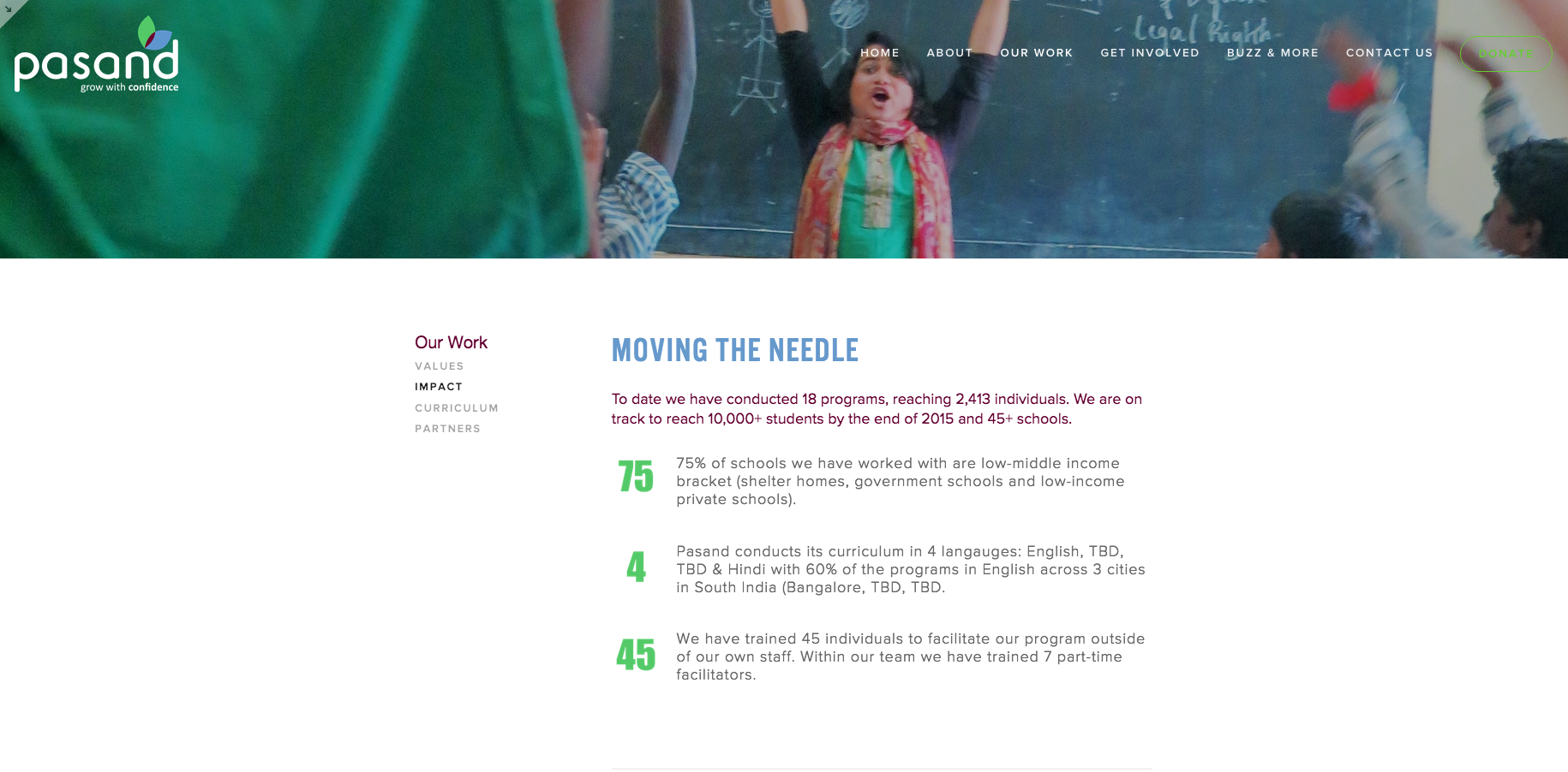 Screen Shot 2015-08-26 at 11.23.49 AM.png
