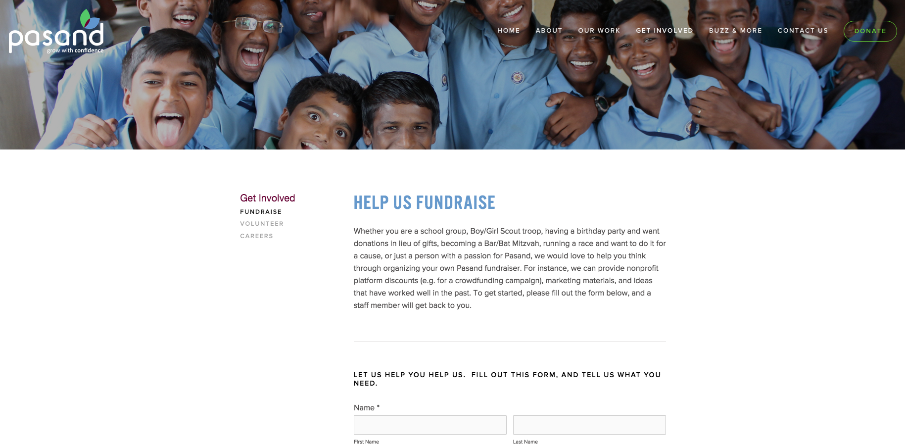 Screen Shot 2015-08-26 at 11.25.00 AM.png
