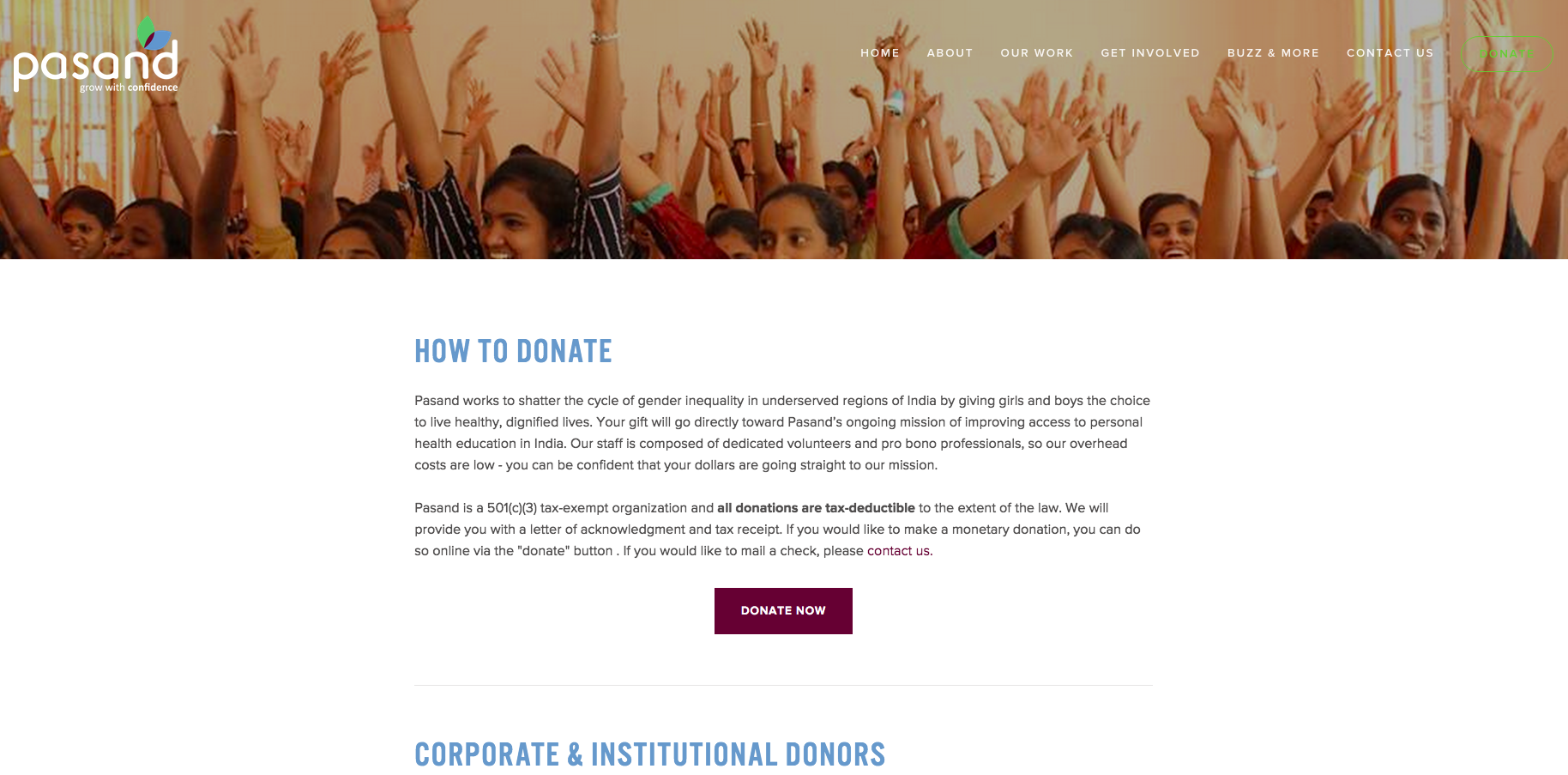 Screen Shot 2015-08-26 at 11.25.35 AM.png