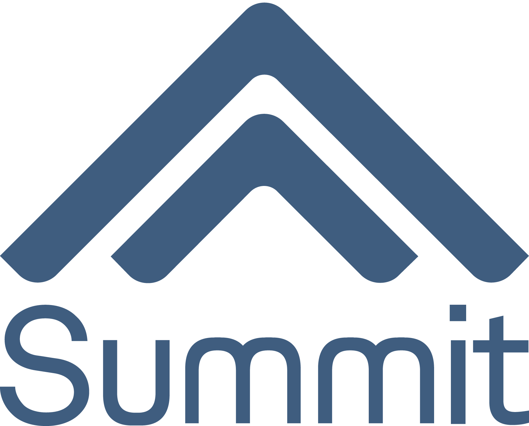 Summit_logo.jpg