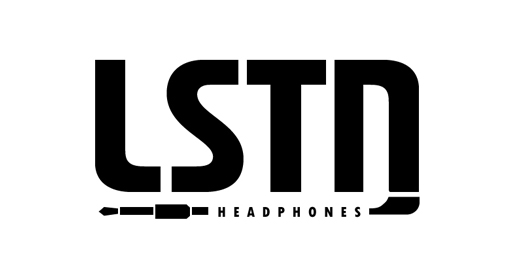 LSTN-Logo-Site.jpg