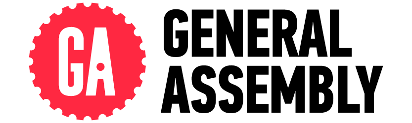 General_Assembly_logo.png
