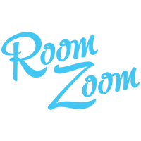 roomzoom_facebook_logo.png