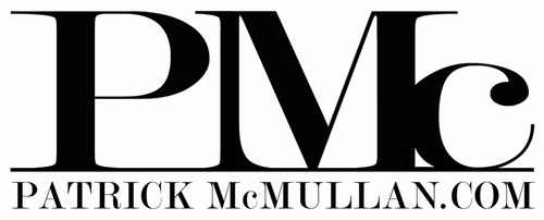 PMc_Master_Logo1B.jpg