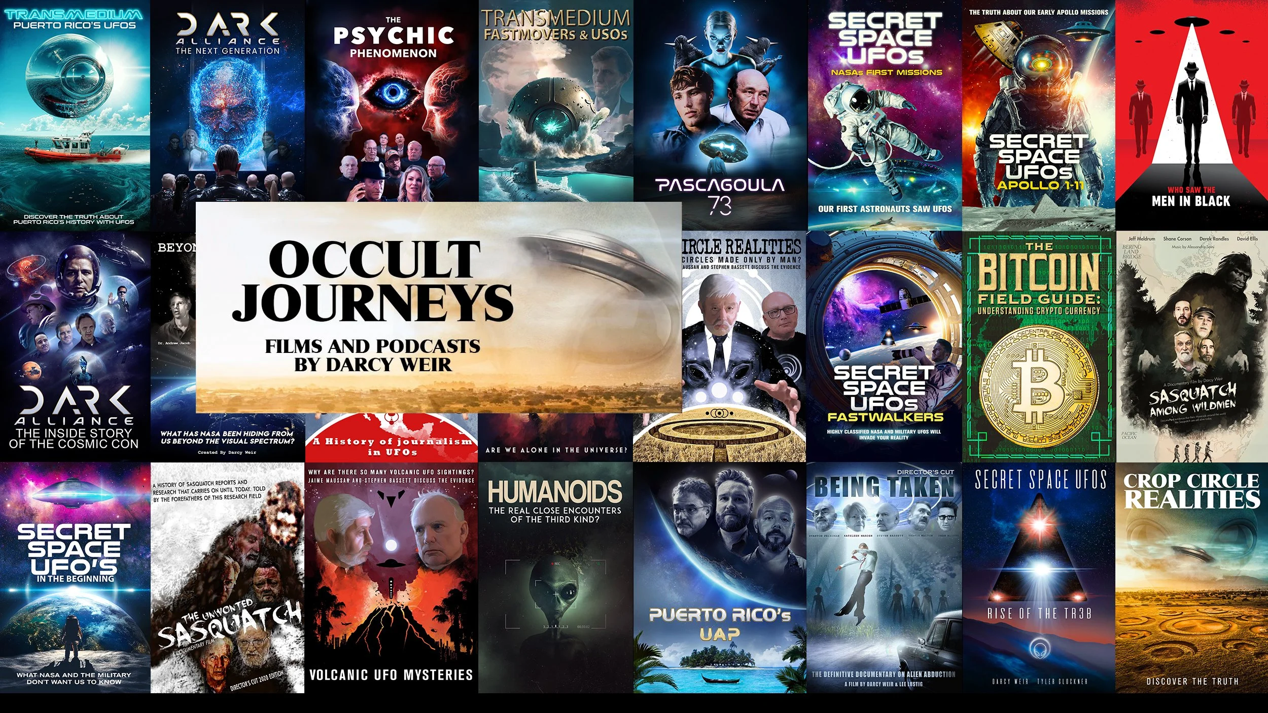 OccultJourneys_Films_WebBanner.jpg