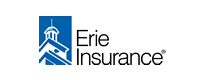 Erie Insurance
