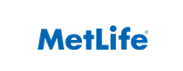 Metlife Insurance
