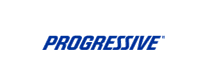Progressive Insurance
