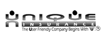unique_insurance.gif