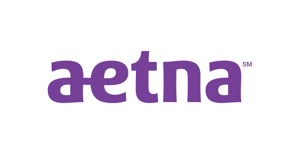 aetna.jpg