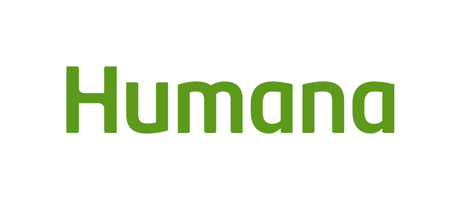 Humana.png