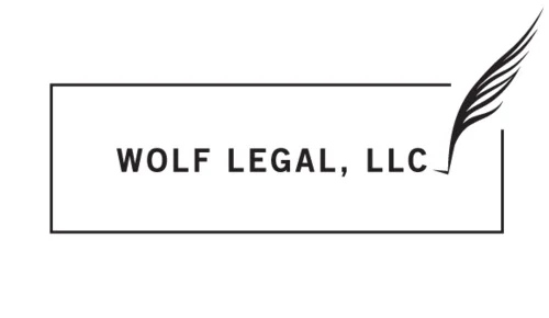 WolfLegalLogo.jpg