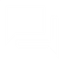 ChatIcon.png
