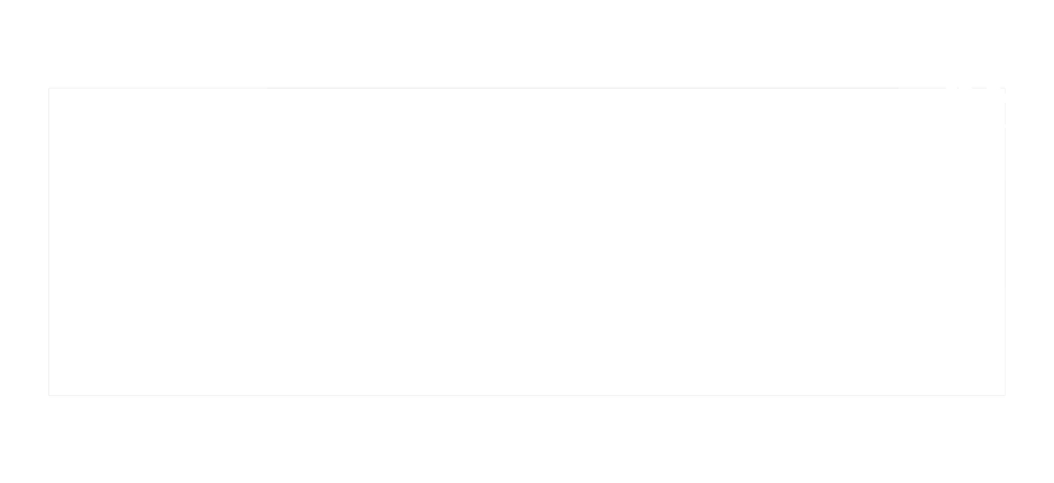 Wolf Legal, LLC
