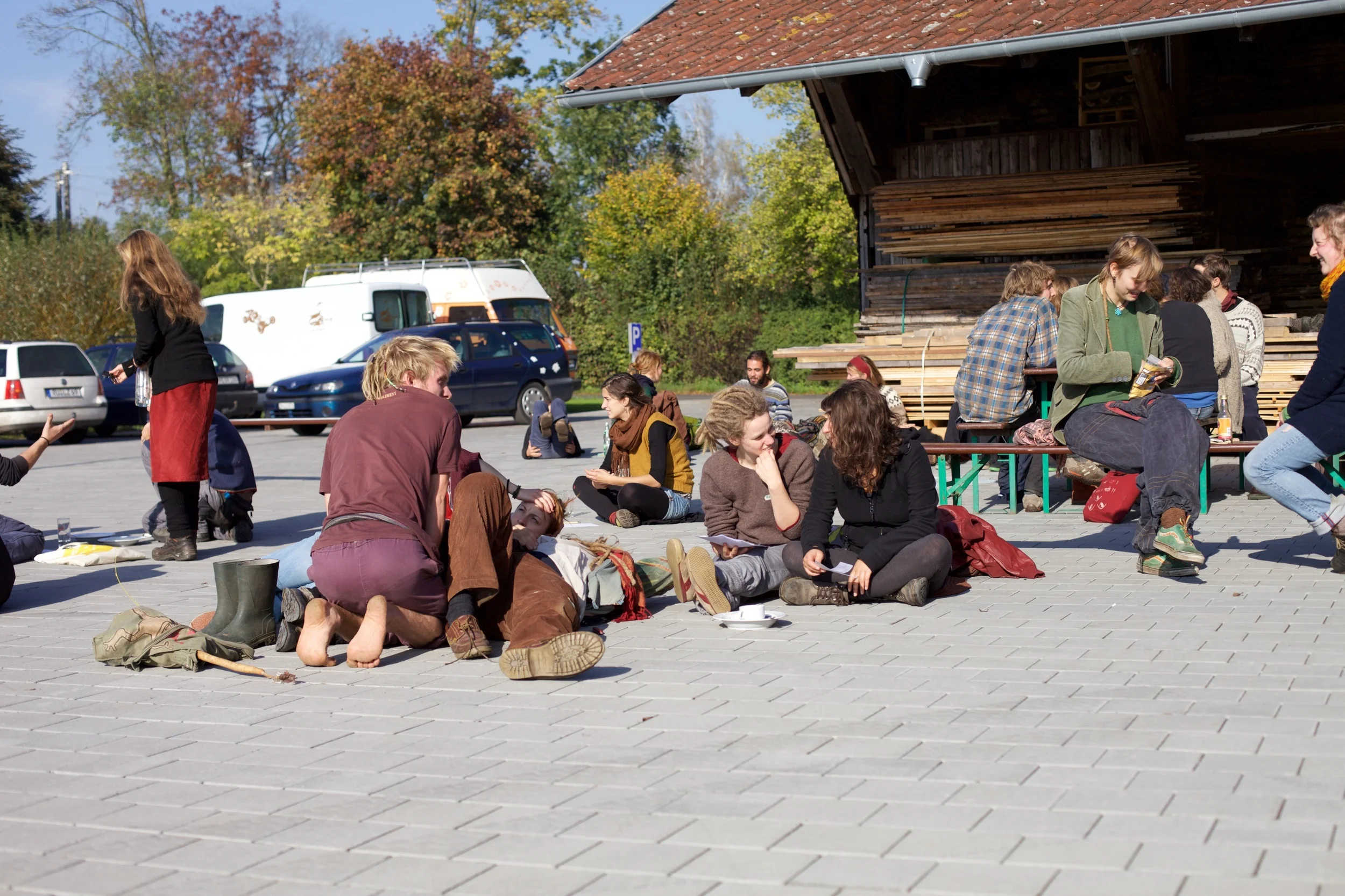 IMG_5776.jpg