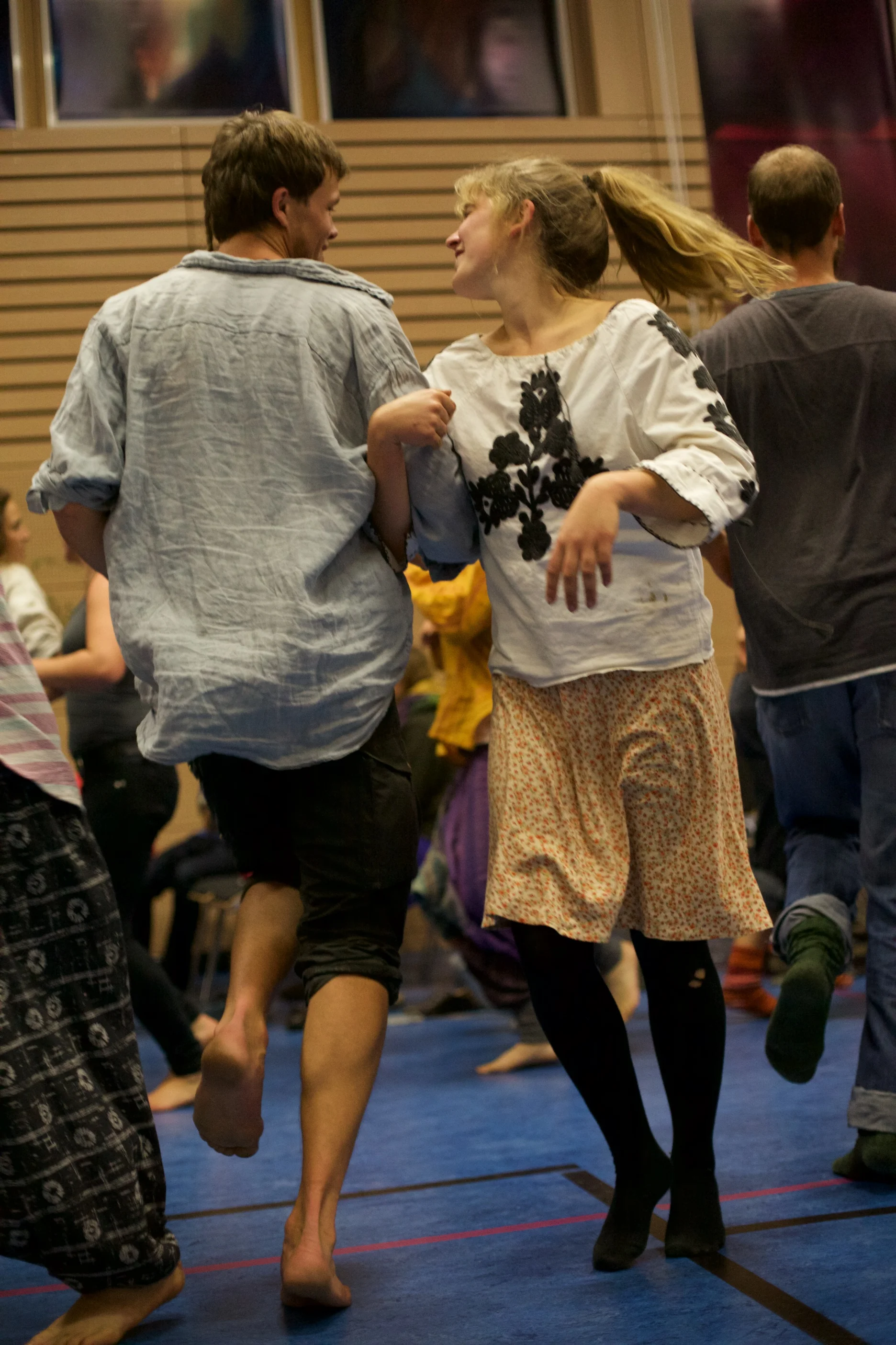 IMG_5850.jpg
