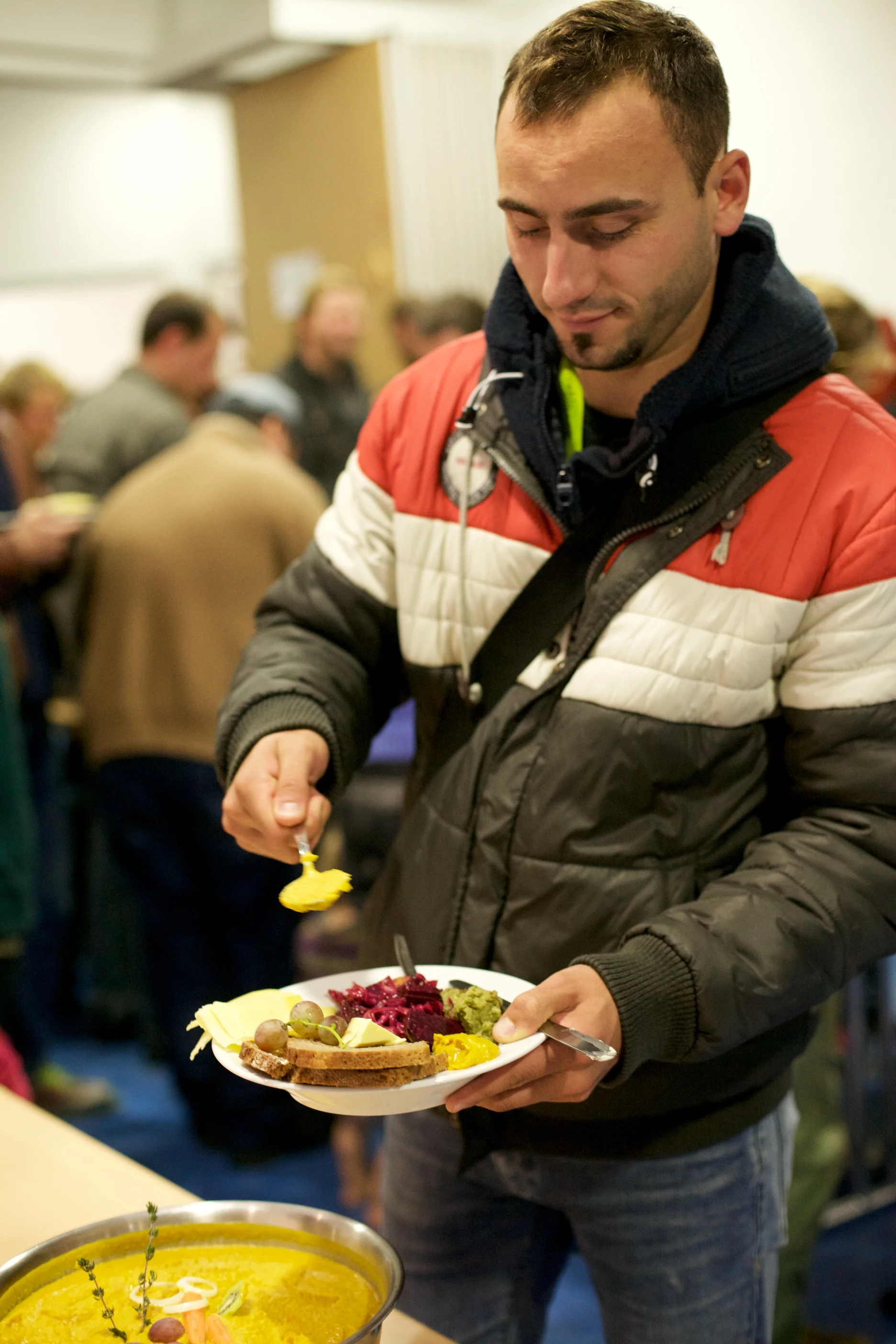 IMG_6138.jpg