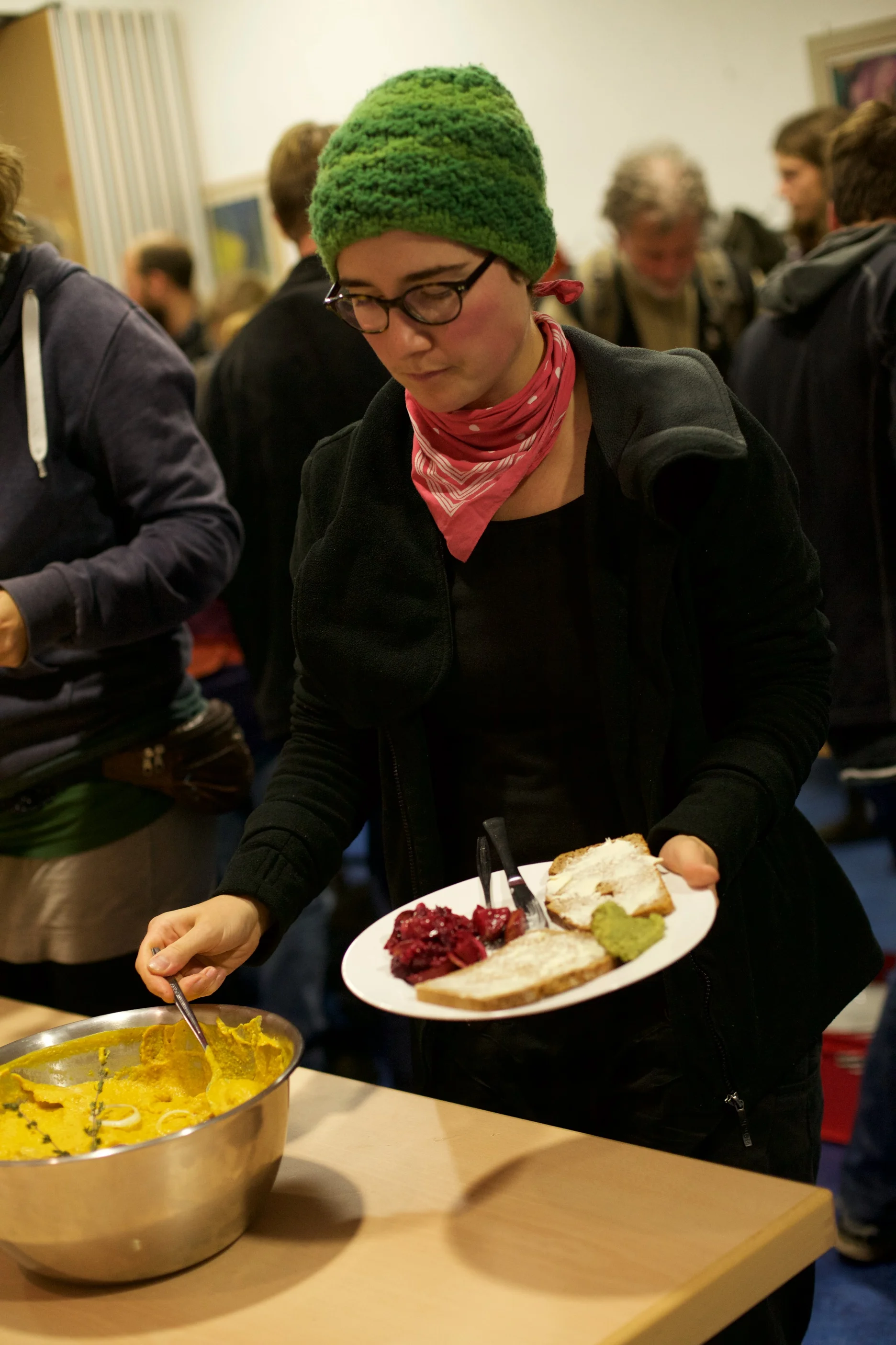 IMG_6145.jpg