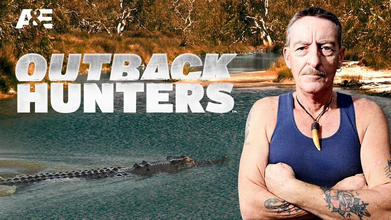 OUTBACK 1.jpg