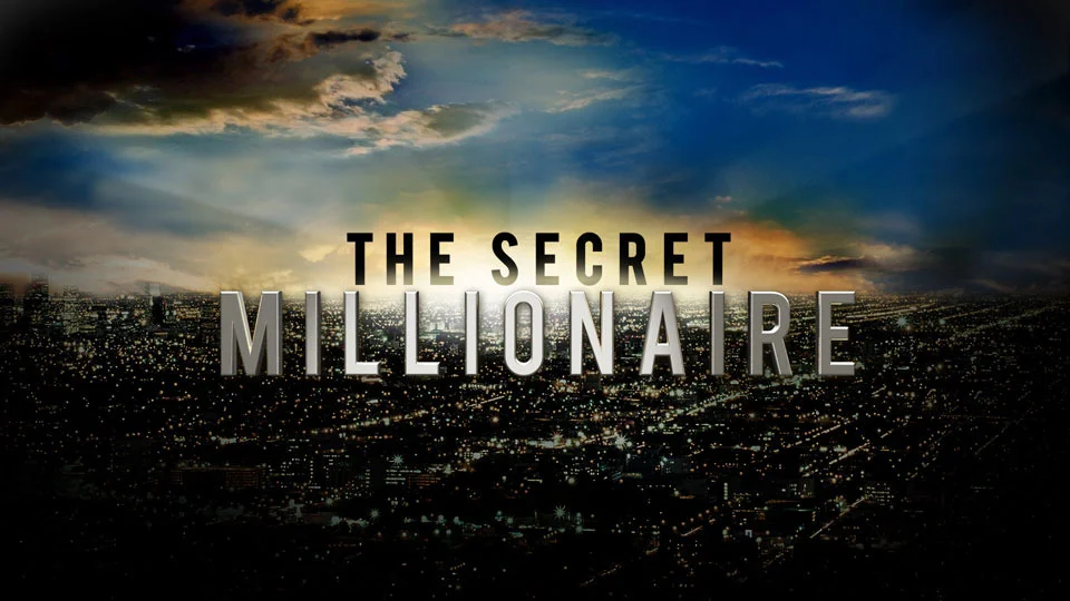 wma-secret-millionaire.jpg