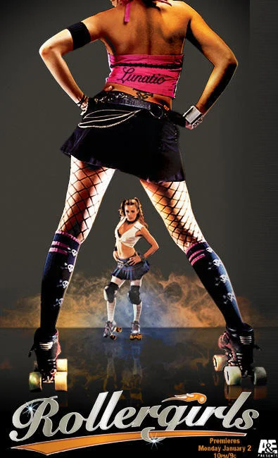 Rollergirls-Lunatic.jpg