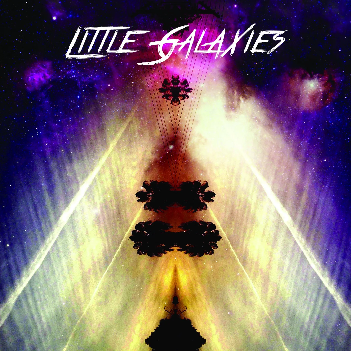 little-galaxies-album-artwork.jpg