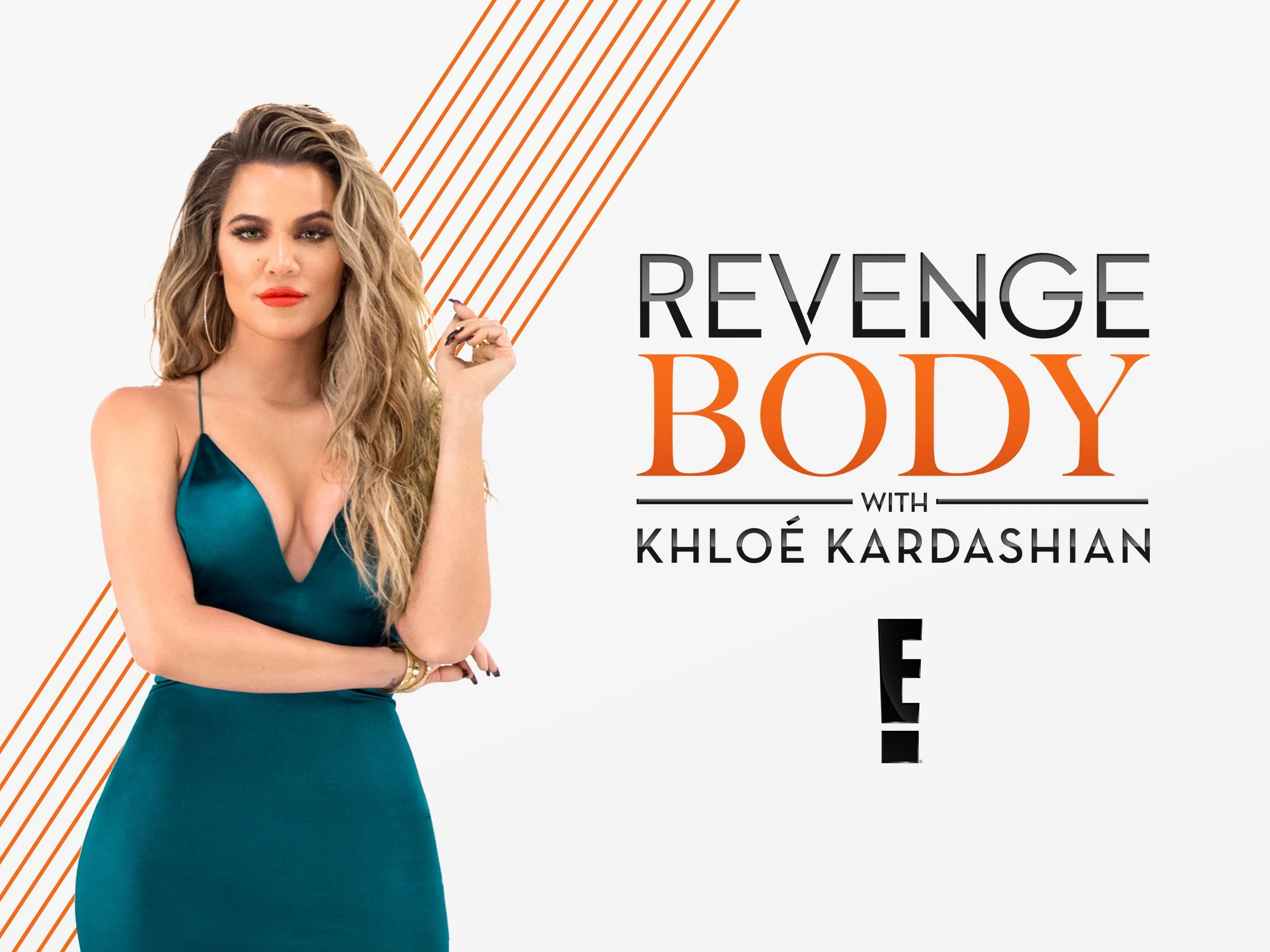 REVENGE BODY LOGO.jpg