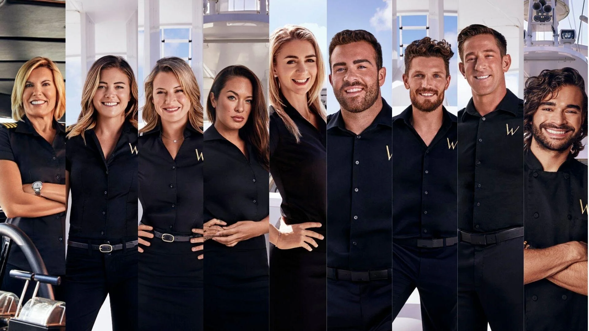 below-deck-med-season-5-cast.jpg