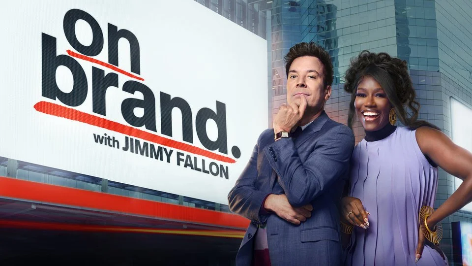 ON BRAND WITH JF.jpg