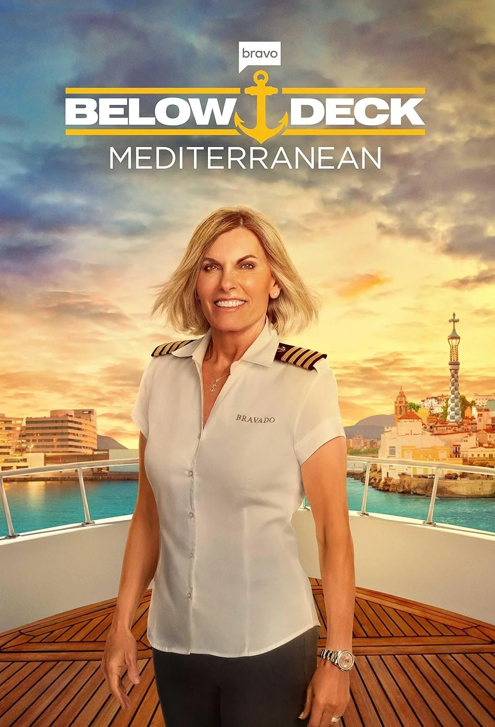 BELOW DECK MED SEASON 10 POSTER.jpg