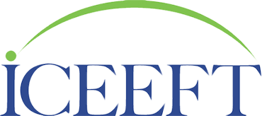 iceeft-logo.png