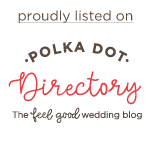 Polka-Dot-Bride-Directory-Retailer-Button-150x150px.png